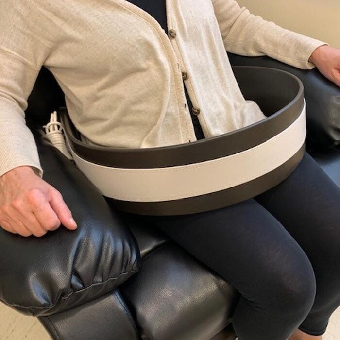 Images Instituto Radisson park