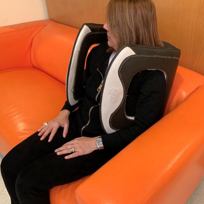 Images Instituto Radisson park