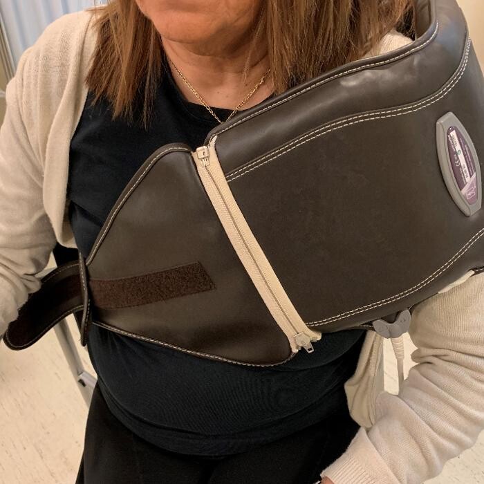 Images Instituto Radisson park