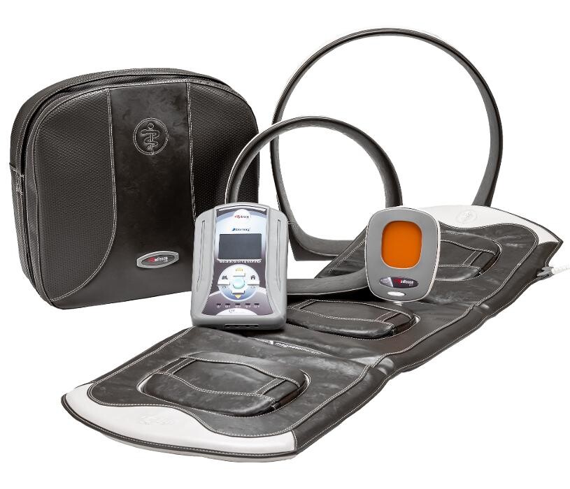 Images Instituto Radisson park