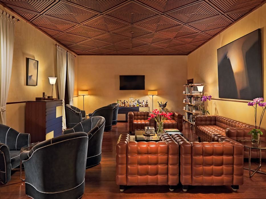 Images Restaurante Anturium