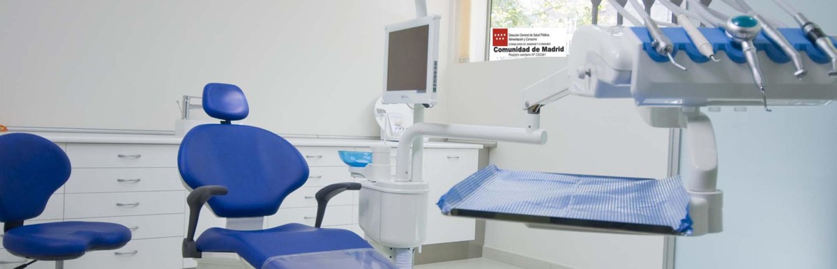Images Doctora Rodriguez-Rubio