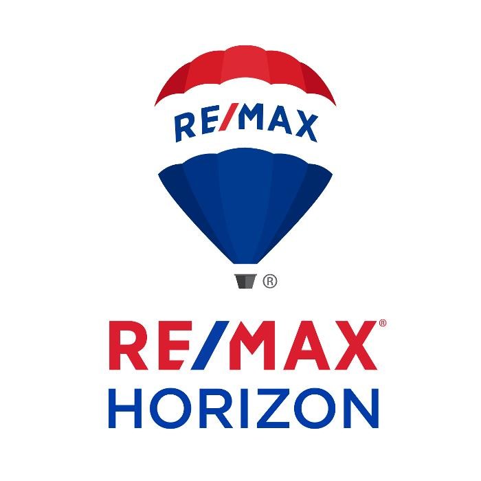 REMAX HORIZON - Inmobiliaria Las Rozas Logo