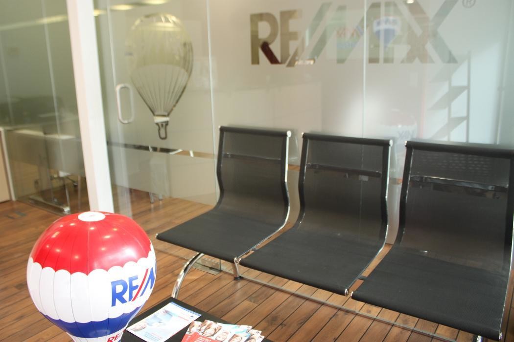 Images REMAX HORIZON - Inmobiliaria Las Rozas