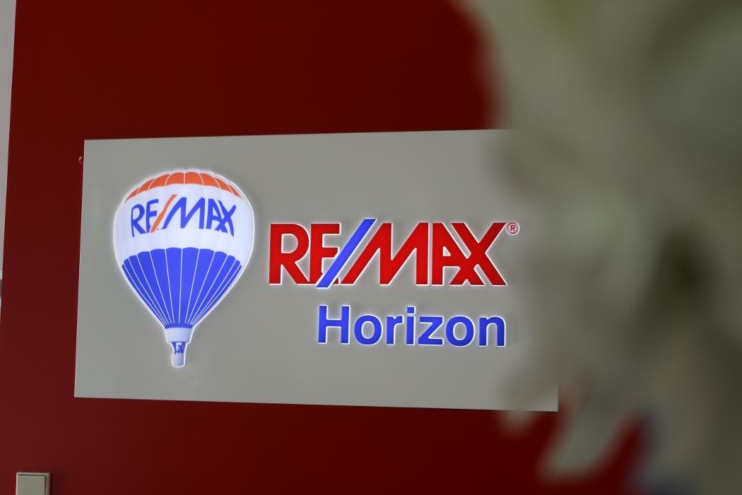 Images REMAX HORIZON - Inmobiliaria Las Rozas