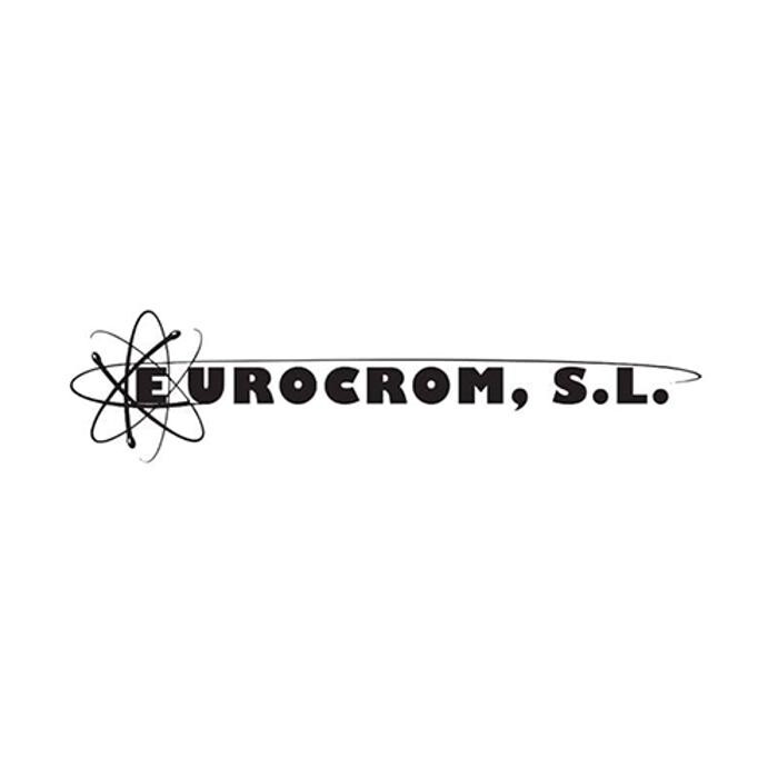 ONDACROM S.L. Logo