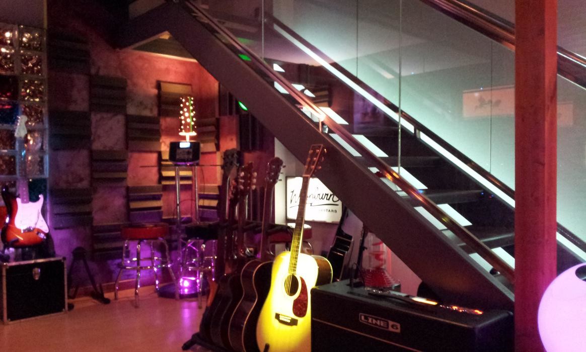 Images rockservatorymadrid