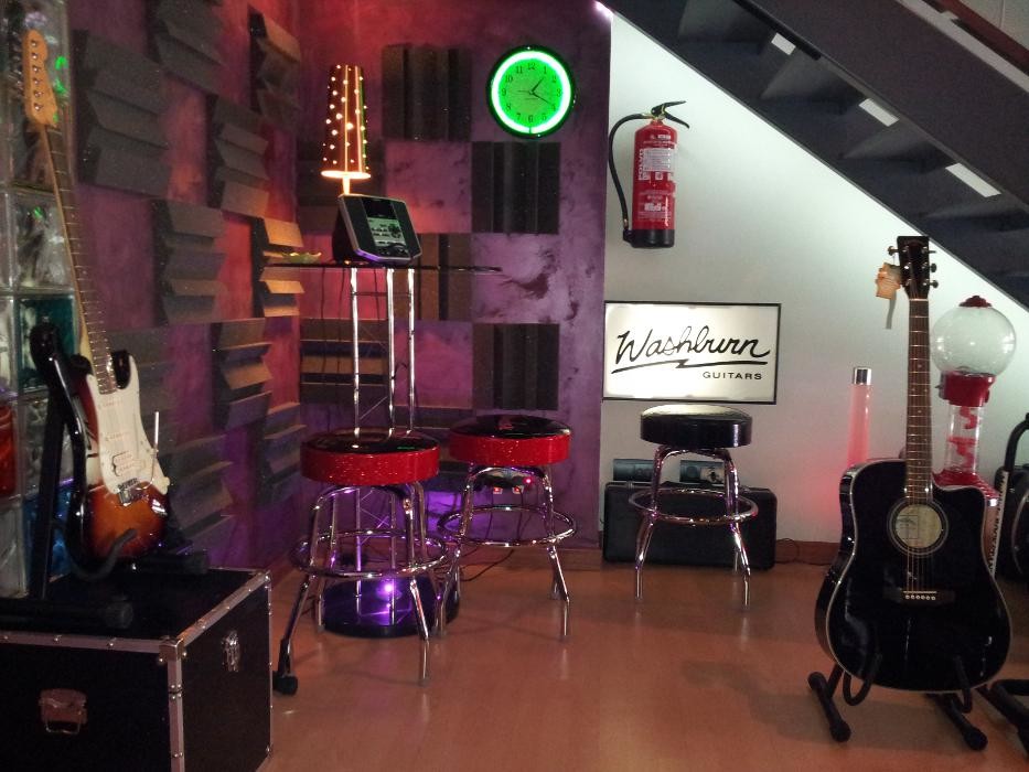 Images rockservatorymadrid