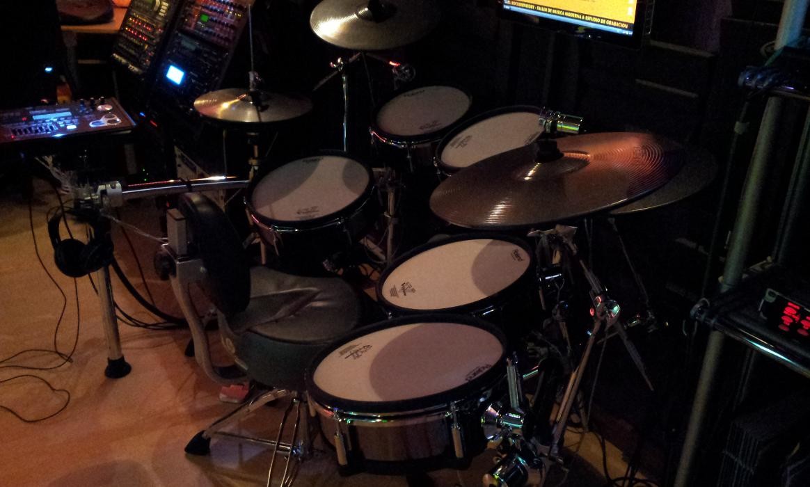 Images rockservatorymadrid