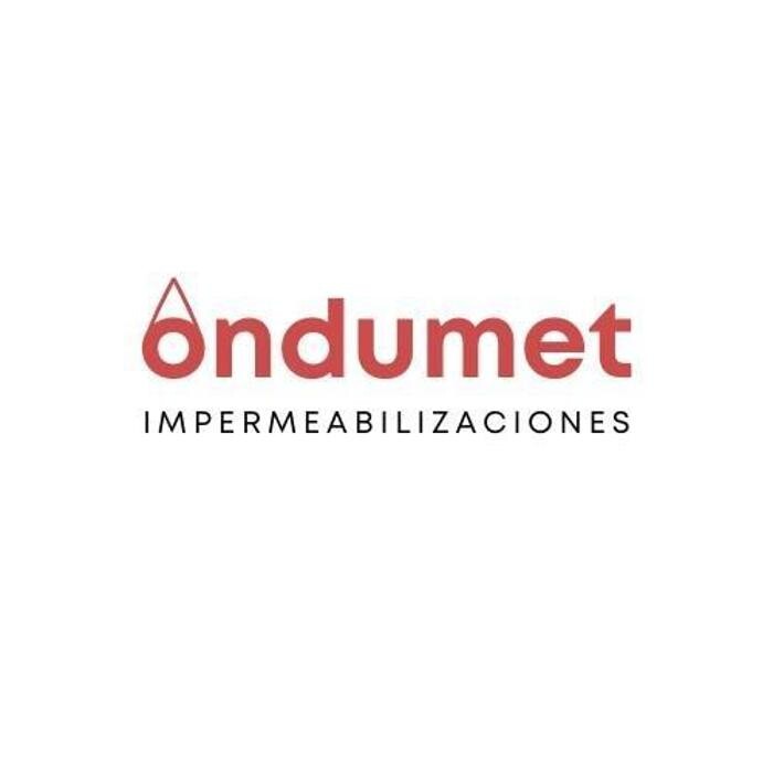 Images Ondumet Impermeabilizaciones