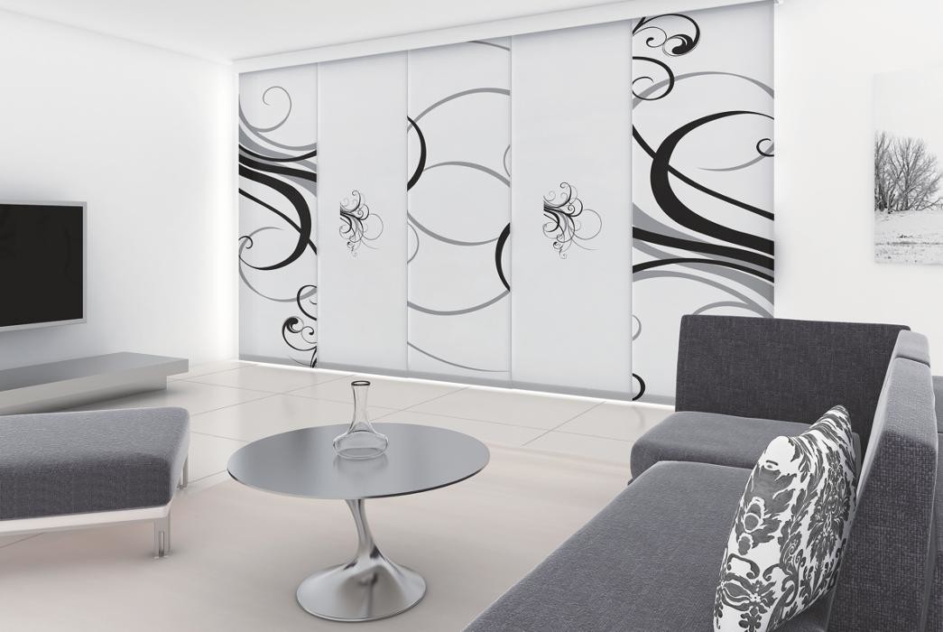 Images Luis Blanco decoración