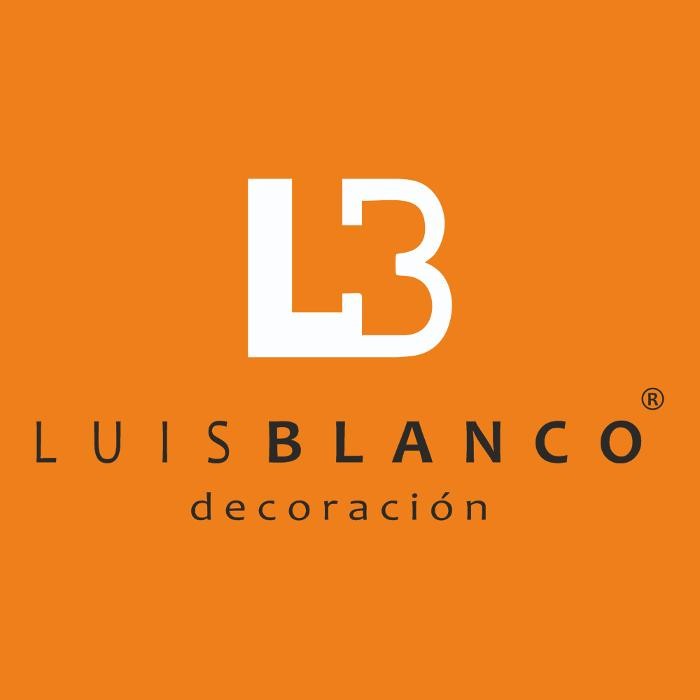 Images Luis Blanco decoración