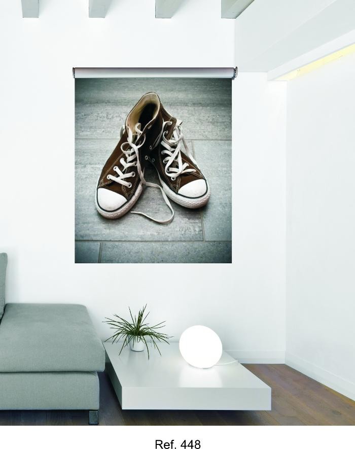 Images Luis Blanco decoración