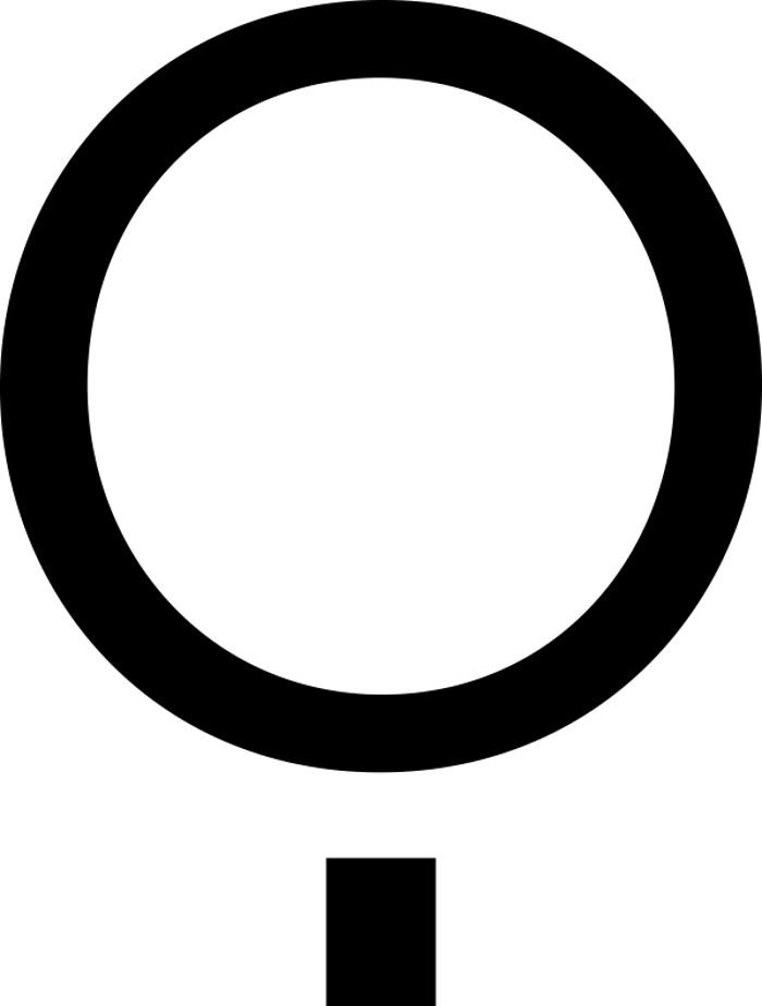 Quijada Medicina Ocular Logo