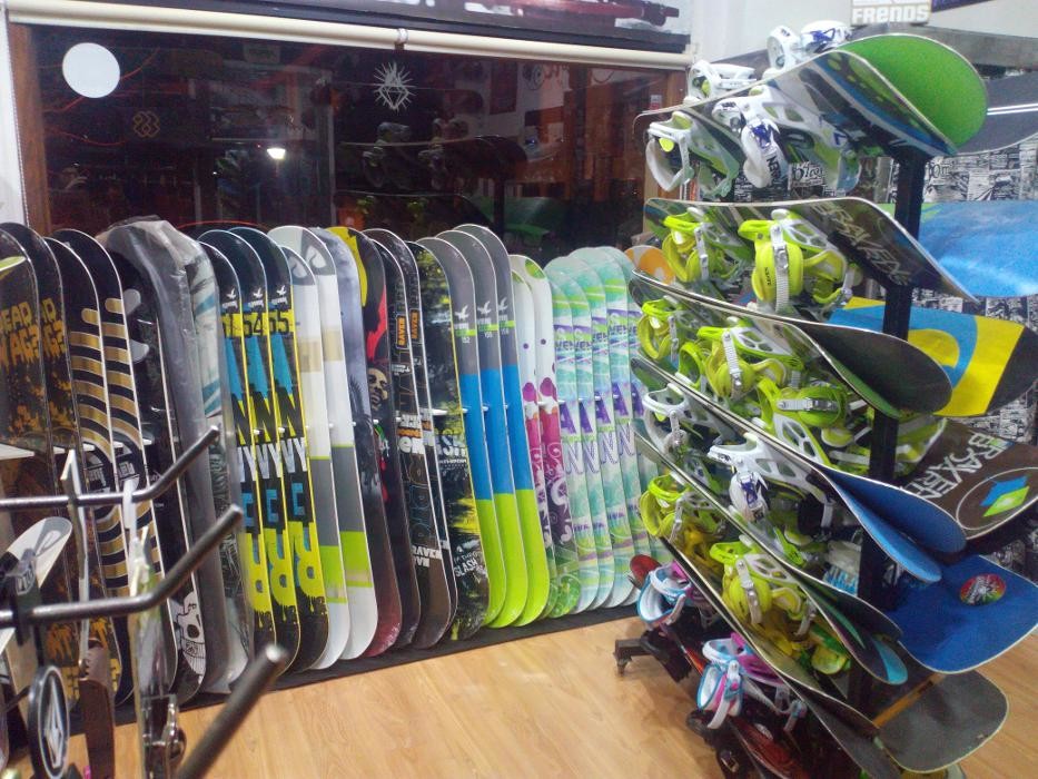 Images Diamond Snowboards