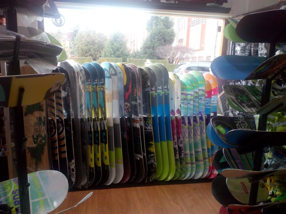 Images Diamond Snowboards