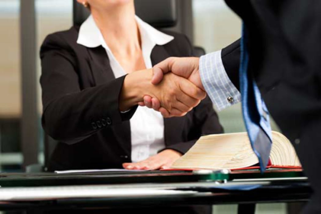 Images BUSINESS ACUMEN SL