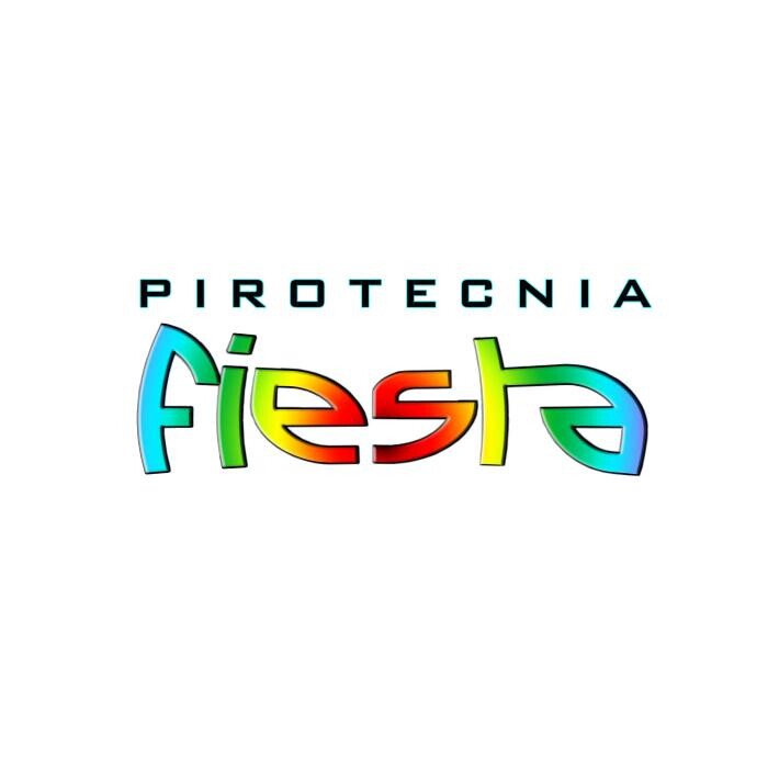 Images Pirotecnia Fiesta