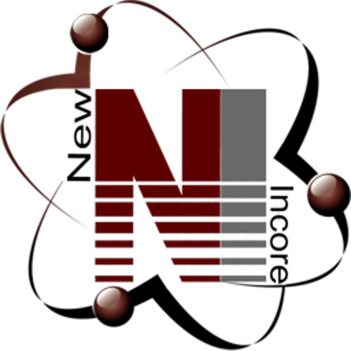New Incore Logo