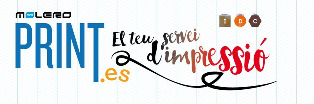 Images GRAFIQUES MOLERO
