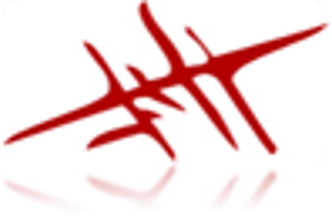 GSA S.L. Logo