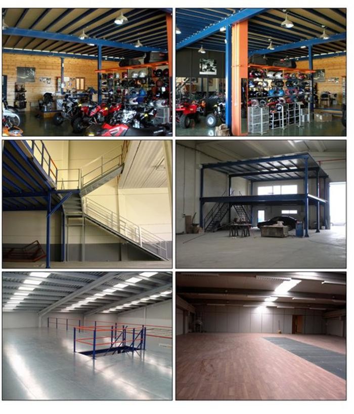 Images GSA S.L.