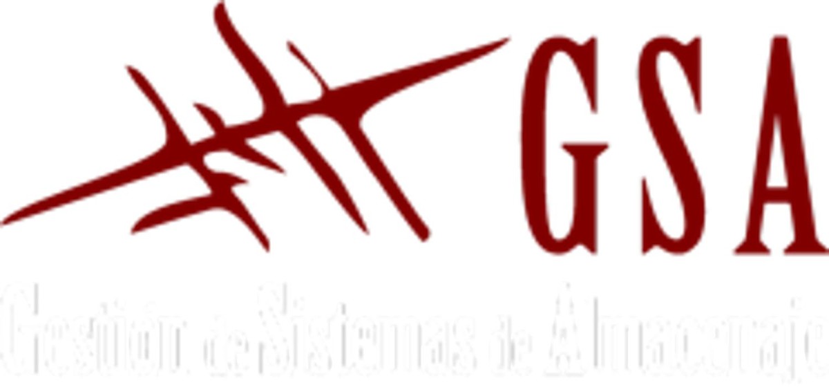 Images GSA S.L.