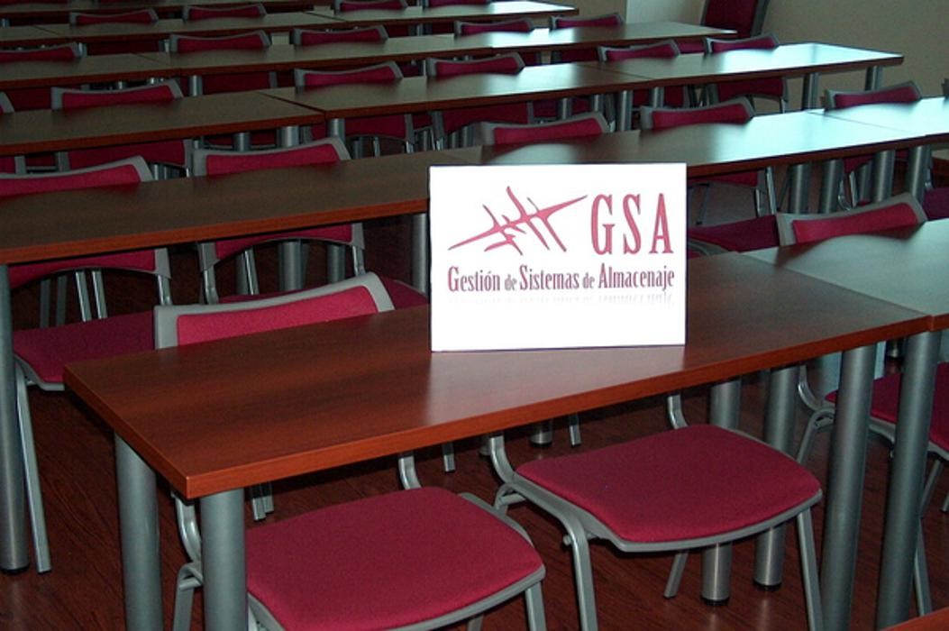 Images GSA S.L.