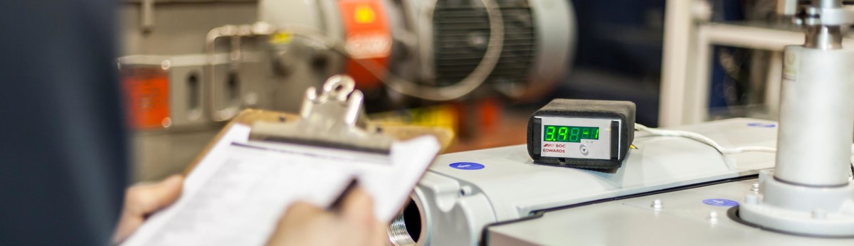 Images C&P VACUUM SERVICE