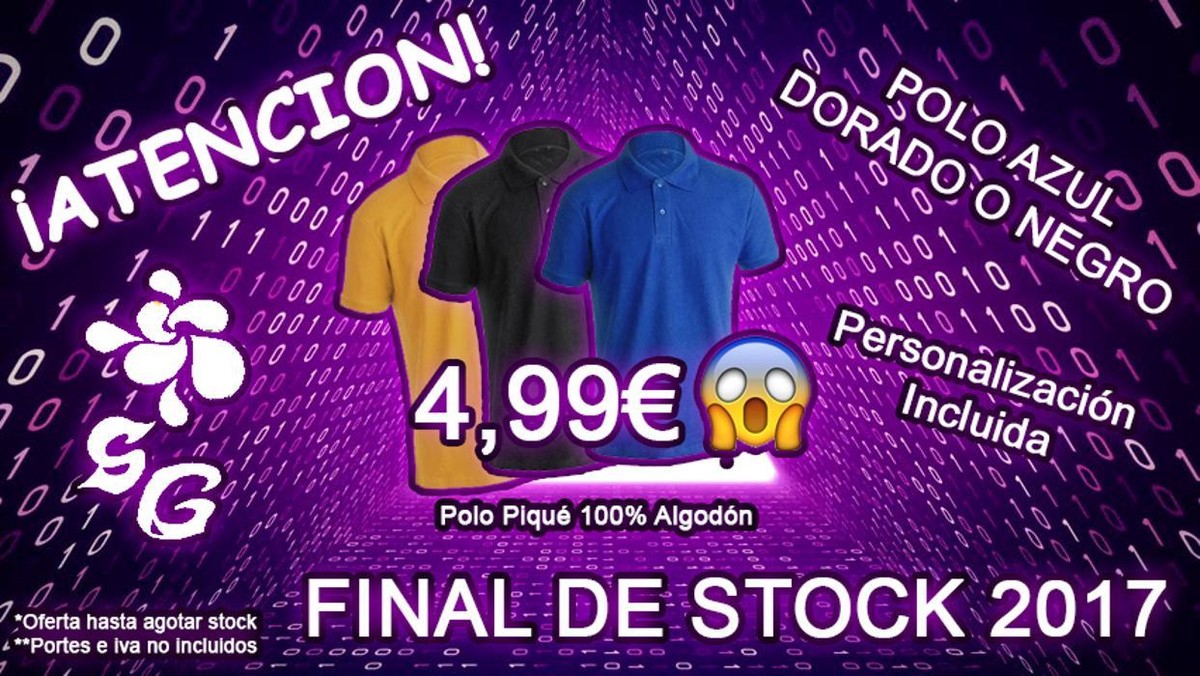 Images Stampy Golf