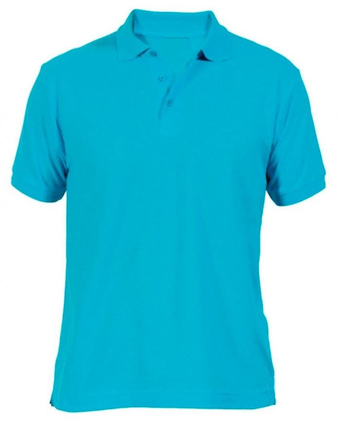 Images Stampy Golf