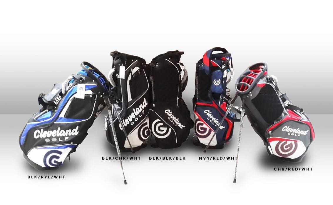 Images Stampy Golf