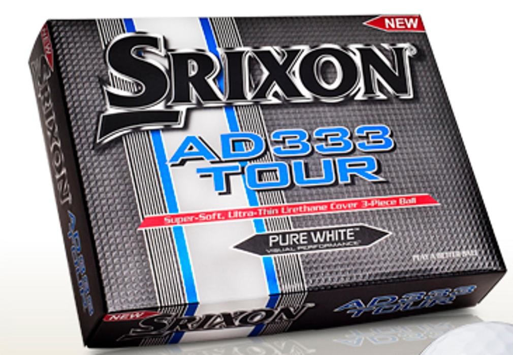 Images Stampy Golf