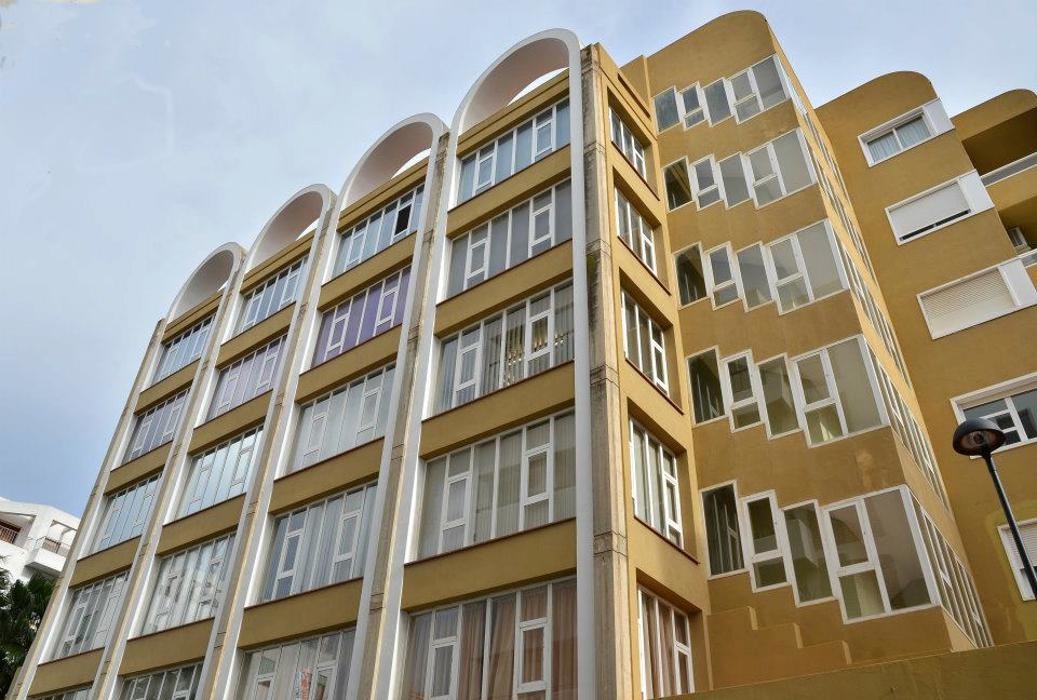 Images ASESORIA LUIS CAPITAN