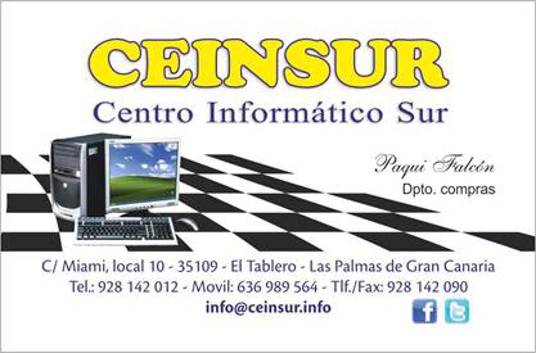 Images Ceinsur