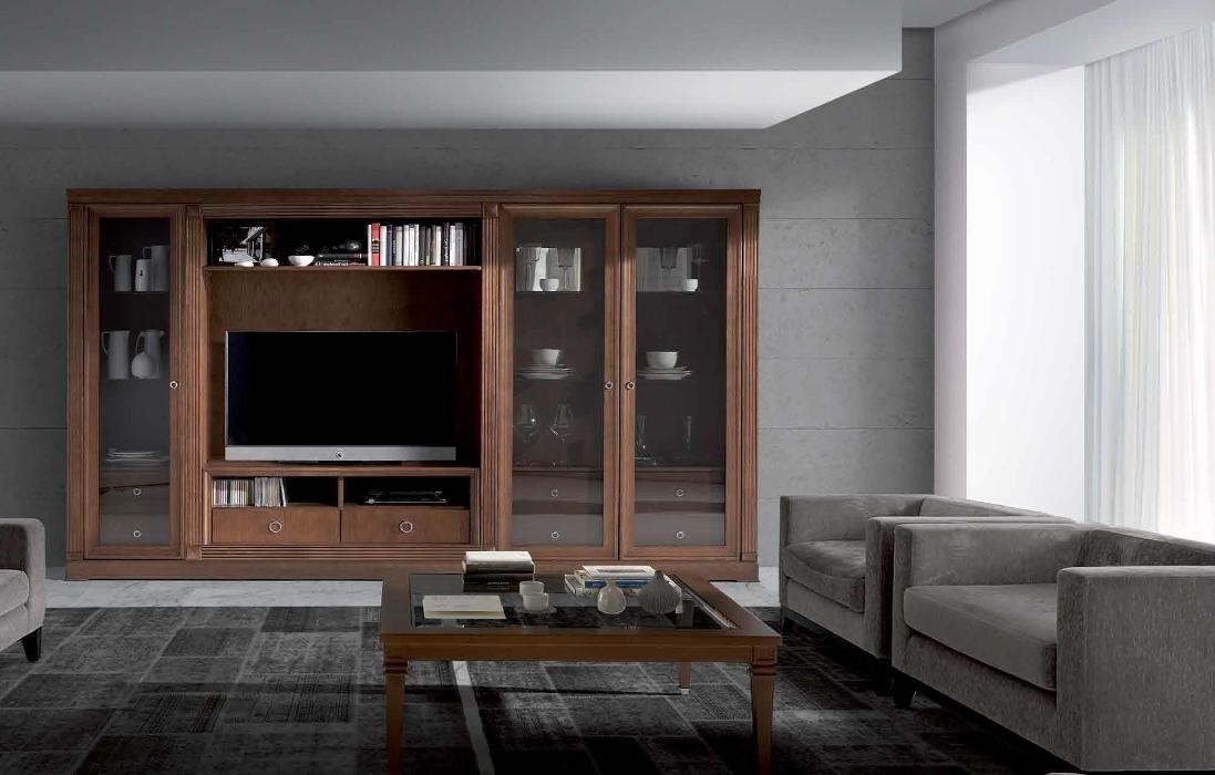 Images Muebles San Esteban