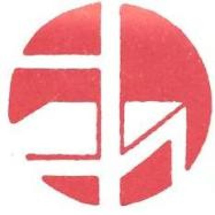 Muebles San Esteban Logo