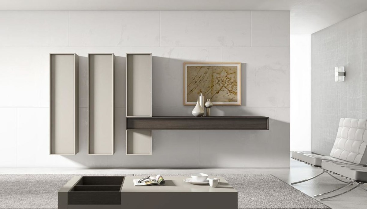 Images Muebles San Esteban