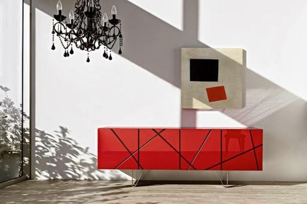 Images Muebles San Esteban