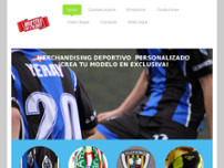 Screenshot for http://www.muestratuscolores.com