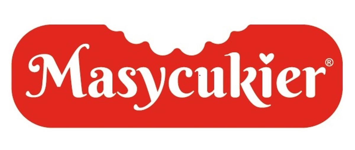 MASYCUKIER Logo