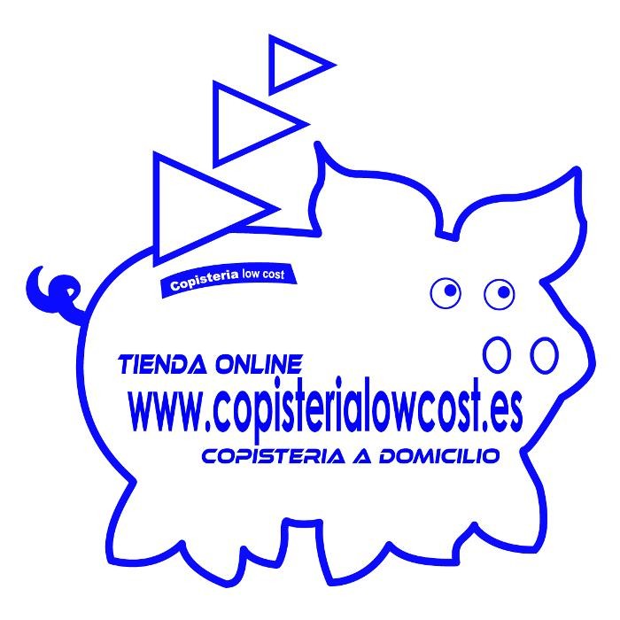 Images COPISTERIALowCost.es