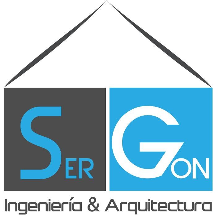 Images SERGON Ingeniería & Arquitectura