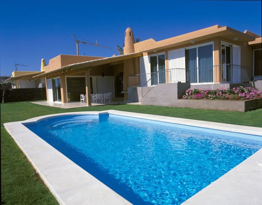 Images AGUAMARINA PISCINAS