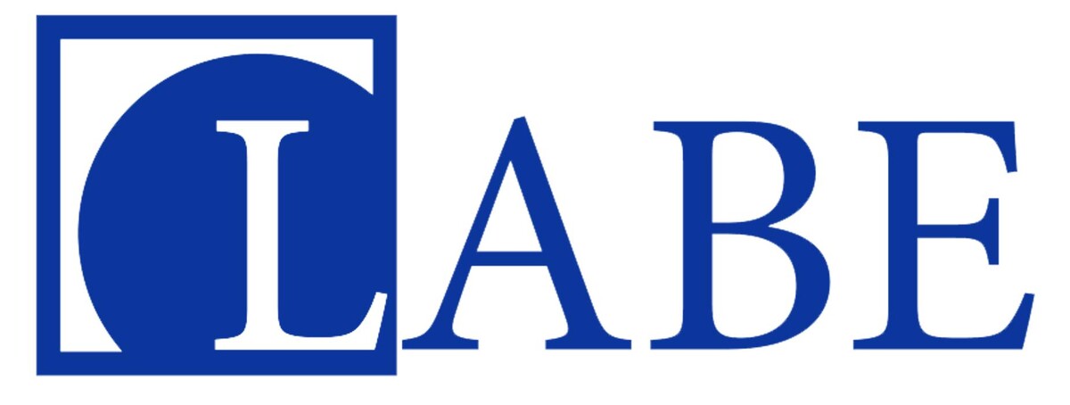 Grupo LaBE Logo