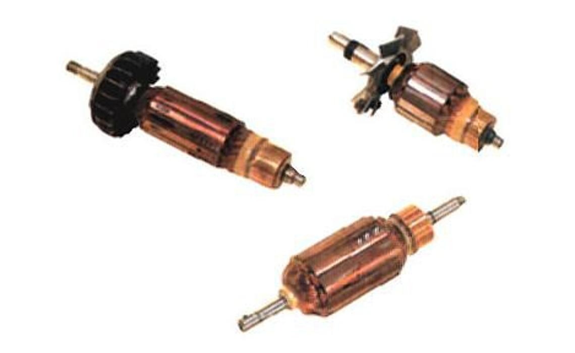 Images Cebra Reparaciones