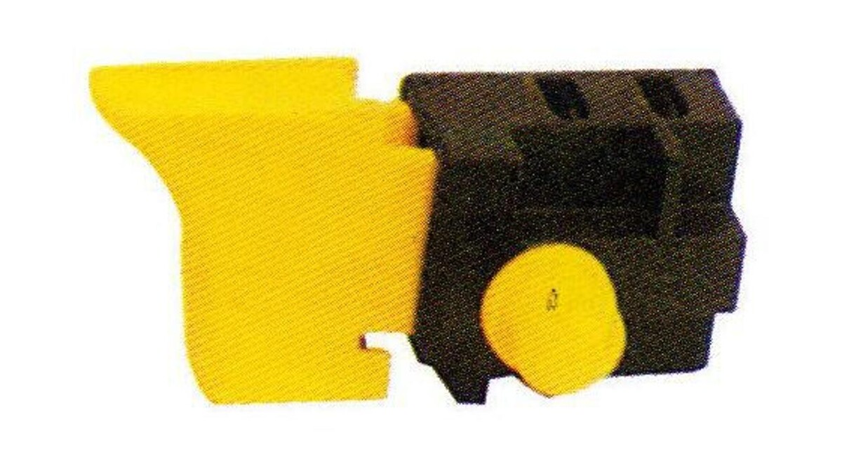 Images Cebra Reparaciones