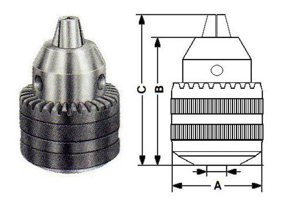Images Cebra Reparaciones