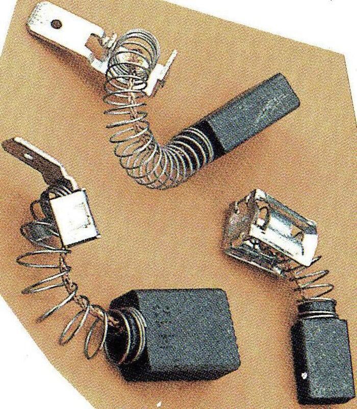 Images Cebra Reparaciones