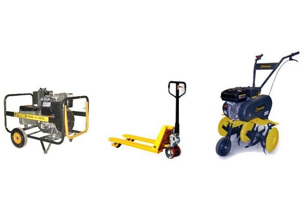 Images Cebra Reparaciones